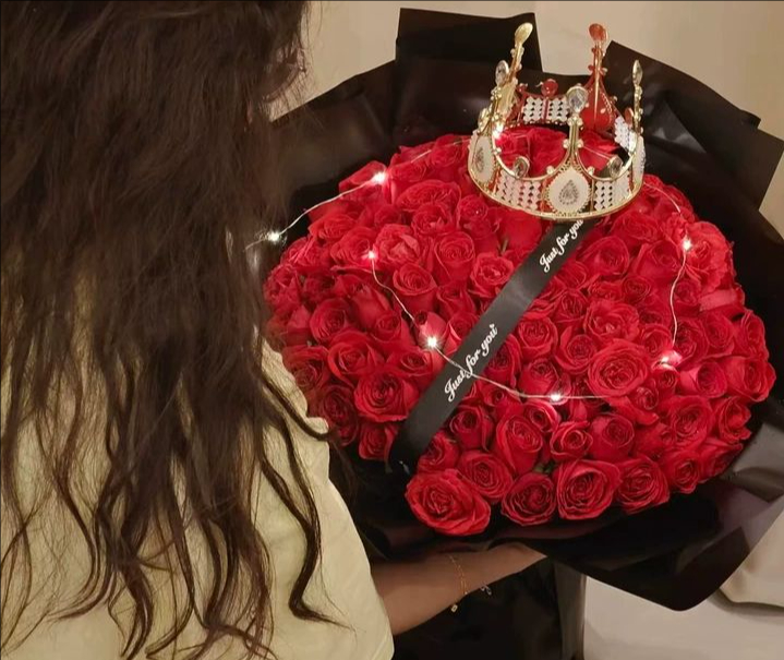 郴州永兴县花店